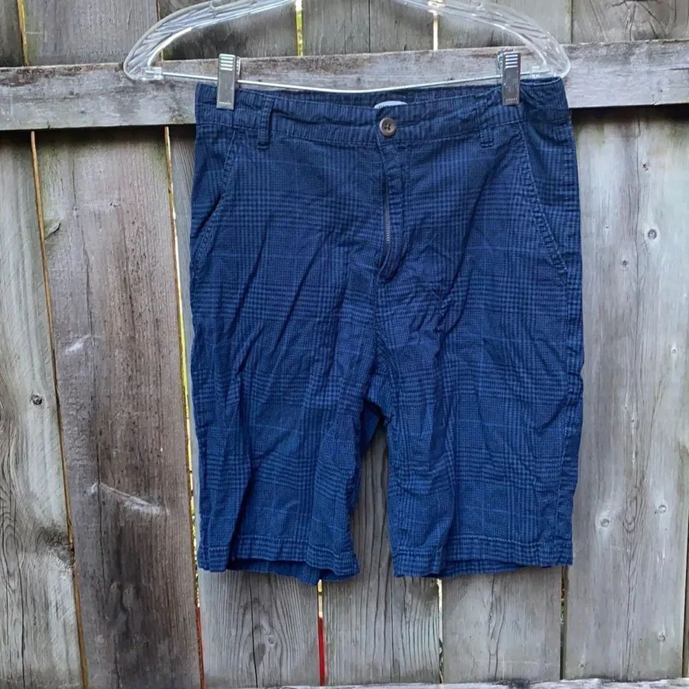 Old Navy Shorts sz. 16
